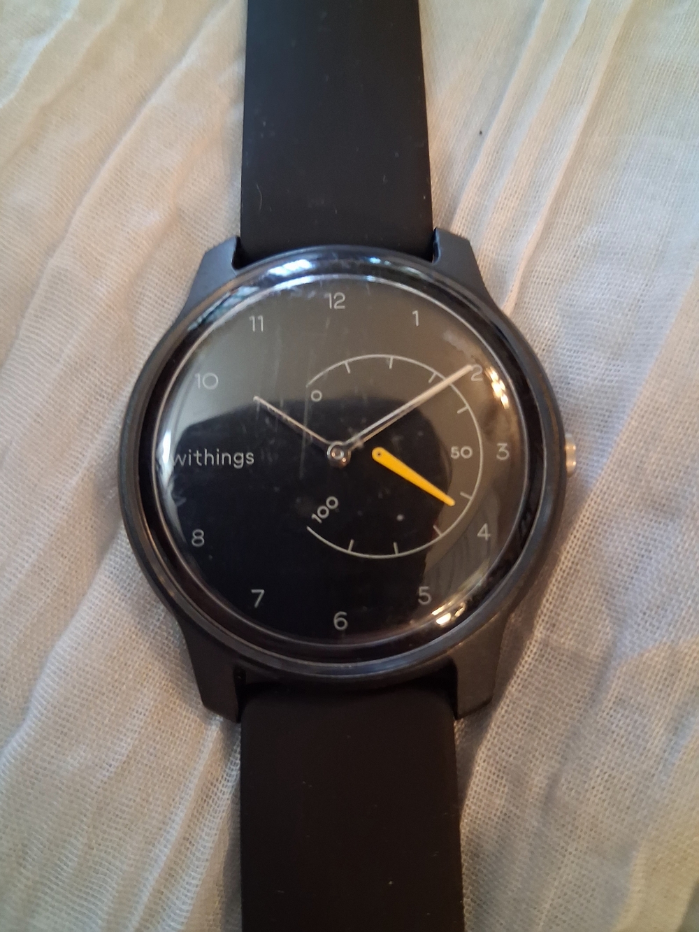 Mixed Watch Collection - Assorted Colors - Picture 13 of 14